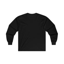 Load image into Gallery viewer, Gangsta Wrapper Long Sleeve Tee