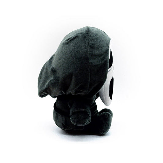 Ghost Face 9-Inch Plush left side view