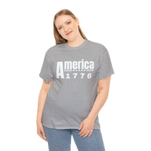 Load image into Gallery viewer, America 1776 Tee