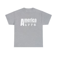 Load image into Gallery viewer, America 1776 Tee