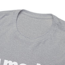 Load image into Gallery viewer, America 1776 Tee