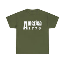 Load image into Gallery viewer, America 1776 Tee