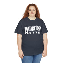 Load image into Gallery viewer, America 1776 Tee