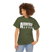 Load image into Gallery viewer, America 1776 Tee