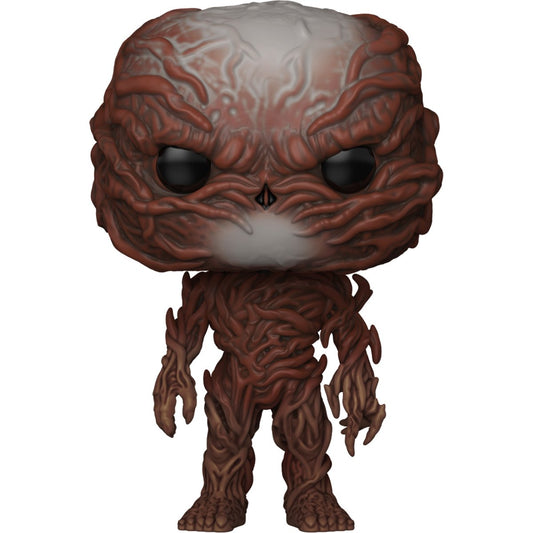 Stranger Things Season 5 Vecna Wave 2 Funko Pop! Vinyl Figure #1806 primary product image