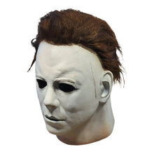 Load image into Gallery viewer, Halloween (1978) Michael Myers Mask
