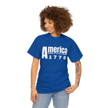 Load image into Gallery viewer, America 1776 Tee