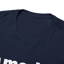 Load image into Gallery viewer, America 1776 Tee