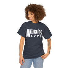 Load image into Gallery viewer, America 1776 Tee