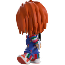Load image into Gallery viewer, Child's Play Chucky Horror Collection Vinyl Figure #7