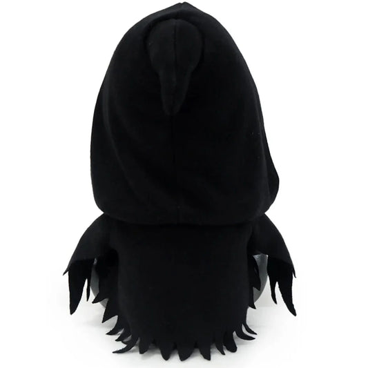 Ghost Face 8-Inch Phunny Plush