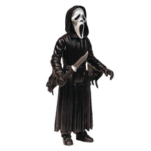 Load image into Gallery viewer, Ghost Face Classic Action Figure - Previews Exclusive