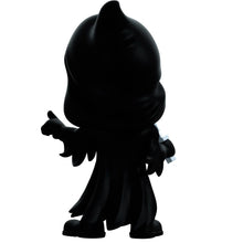 Load image into Gallery viewer, Ghost Face Collection Ghost Face Vinyl Figure #0