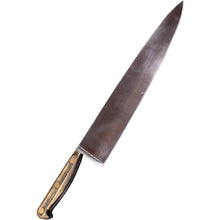 Load image into Gallery viewer, Halloween (1978) Butcher Knife Prop Replica