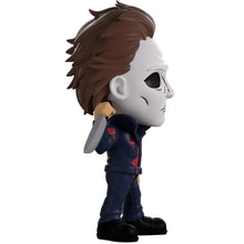 Load image into Gallery viewer, Halloween Michael Myers Horror Collection Vinyl Figure #11