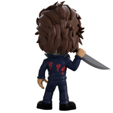 Load image into Gallery viewer, Halloween Michael Myers Horror Collection Vinyl Figure #11
