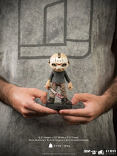 Load image into Gallery viewer, Jason - Friday The 13th - MiniCo