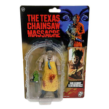 Load image into Gallery viewer, Texas Chainsaw Massacre - Leatherface (Killing Mask)