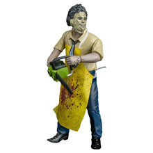 Load image into Gallery viewer, Texas Chainsaw Massacre - Leatherface (Killing Mask)