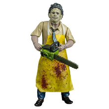Load image into Gallery viewer, Texas Chainsaw Massacre - Leatherface (Killing Mask)