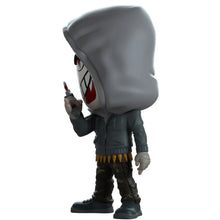Load image into Gallery viewer, Dead by Daylight Collection The Legion Vinyl Figure #4