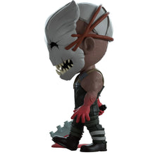 Load image into Gallery viewer, Dead by Daylight Collection The Trapper Vinyl Figure #5