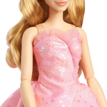 Load image into Gallery viewer, Wicked Deluxe Glinda Fashion Doll