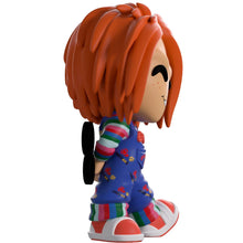 Load image into Gallery viewer, Child's Play Chucky Horror Collection Vinyl Figure #7