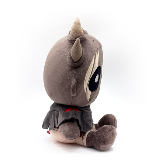 Dead by Daylight Wraith 9-Inch Plush by Youtooz official alternate product view