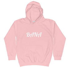 Load image into Gallery viewer, BANA - LIL SIS Hoodie