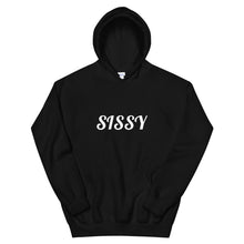 Load image into Gallery viewer, SISSY - LIL SIS Hoodie