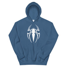 Load image into Gallery viewer, Spidey Hoodie