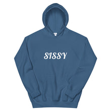 Load image into Gallery viewer, SISSY - LIL SIS Hoodie