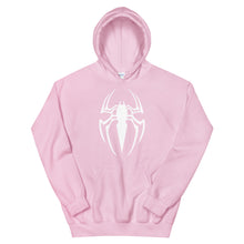 Load image into Gallery viewer, Spidey Hoodie