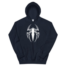 Load image into Gallery viewer, Spidey Hoodie