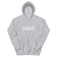 Load image into Gallery viewer, SISSY - LIL SIS Hoodie