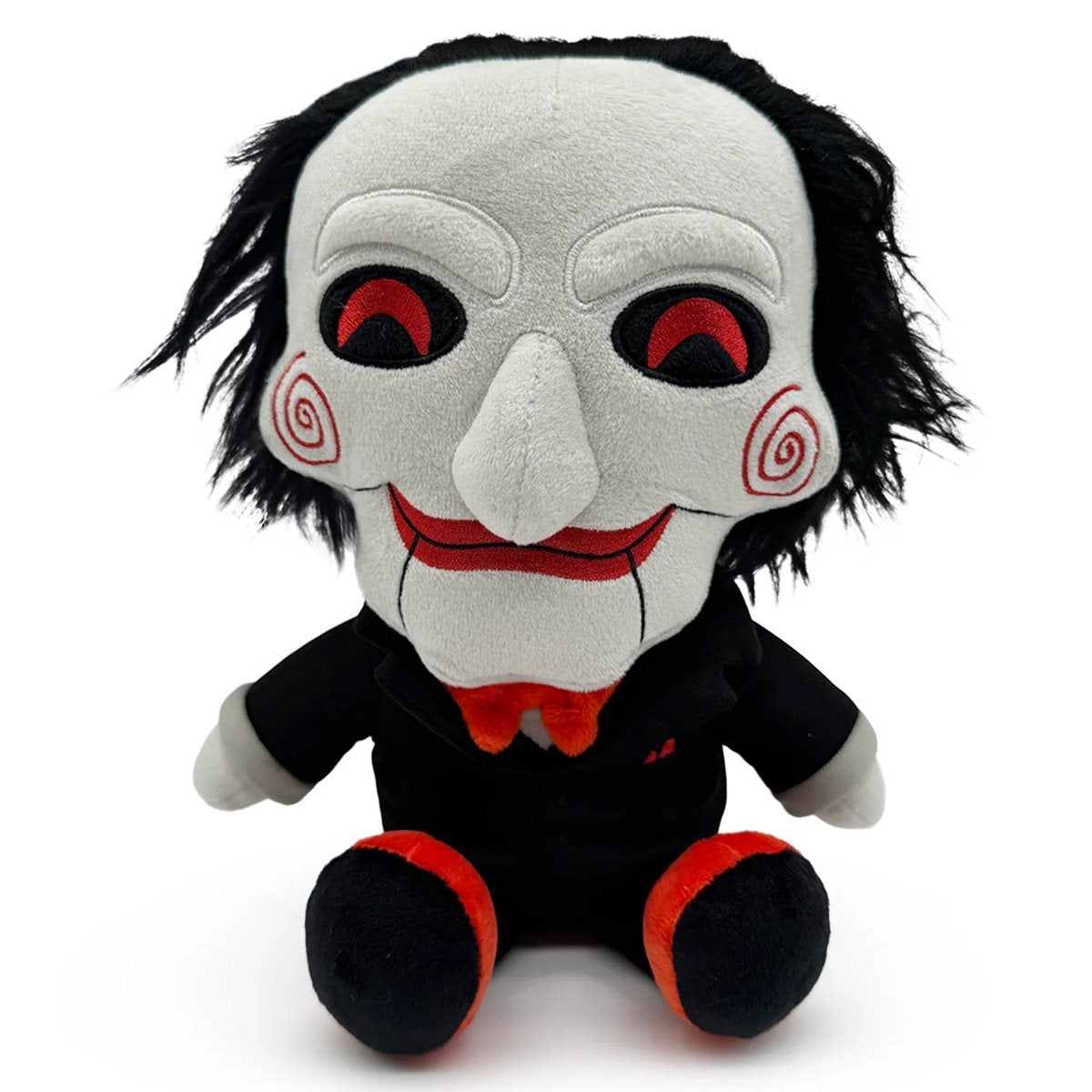 Saw Billy the Puppet 9-Inch Plush primary product image