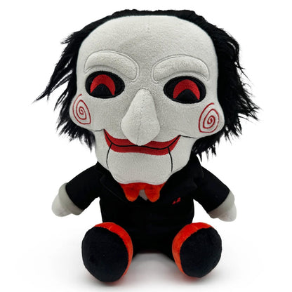 Saw Billy the Puppet 9-Inch Plush primary product image