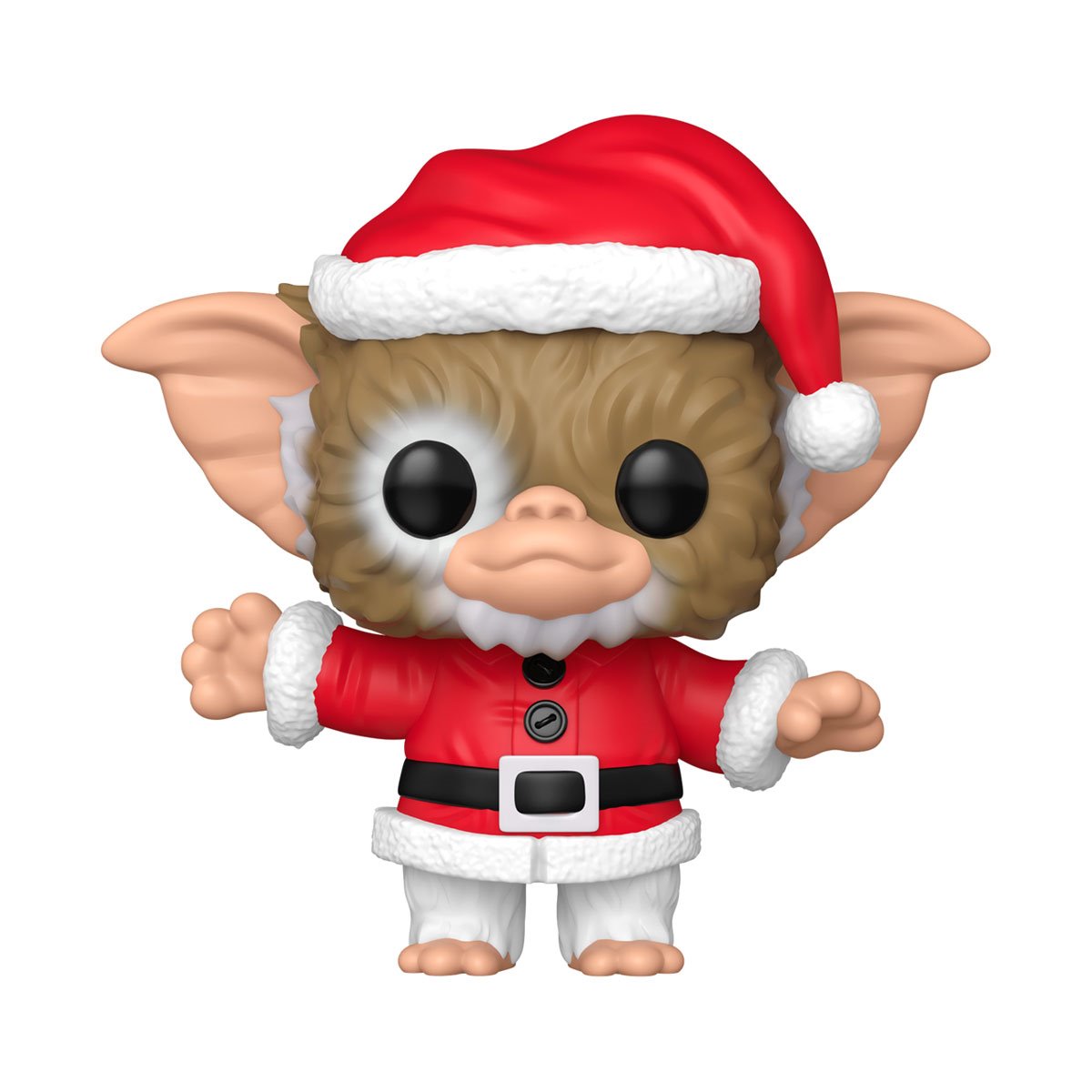 Horror Holiday Funko Pop! Vinyl Figure Case of 6 official product gallery view 9