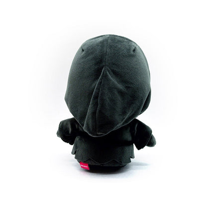 Ghost Face 9-Inch Plush back view