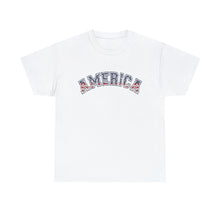 Load image into Gallery viewer, Vintage America Tee
