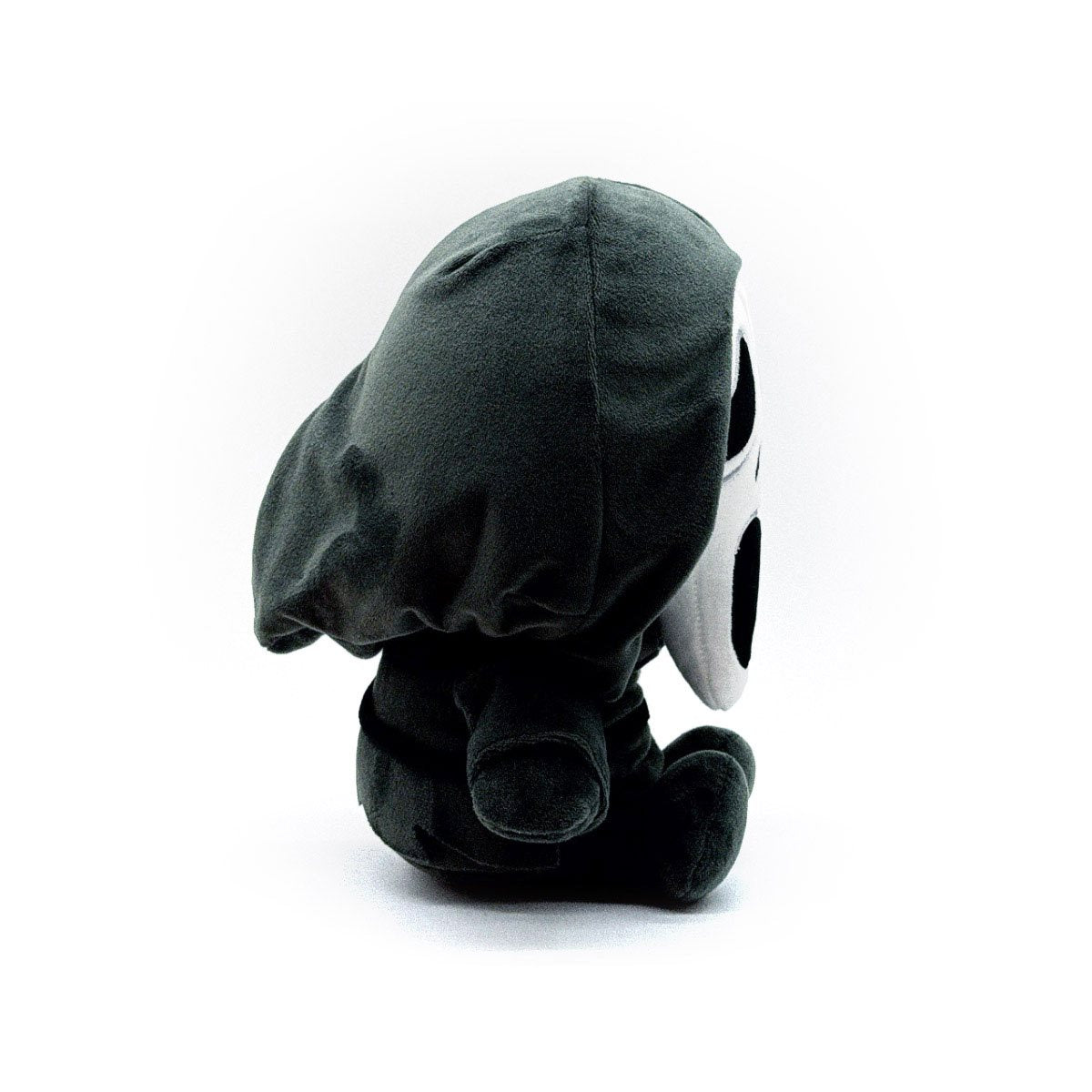 Ghost Face 9-Inch Plush left side view