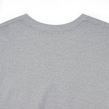 Load image into Gallery viewer, America 1776 Tee

