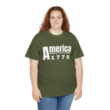 Load image into Gallery viewer, America 1776 Tee
