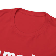 Load image into Gallery viewer, America 1776 Tee
