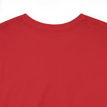 Load image into Gallery viewer, America 1776 Tee

