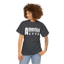 Load image into Gallery viewer, America 1776 Tee
