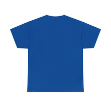 Load image into Gallery viewer, America 1776 Tee
