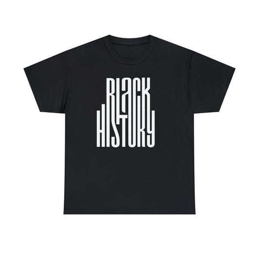 Black History Tee