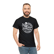 Load image into Gallery viewer, Surviving Fatherhood Tee
